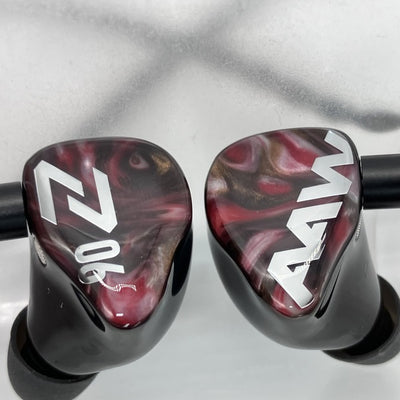【中古】Z06 (Universal Fit)【仙台】
