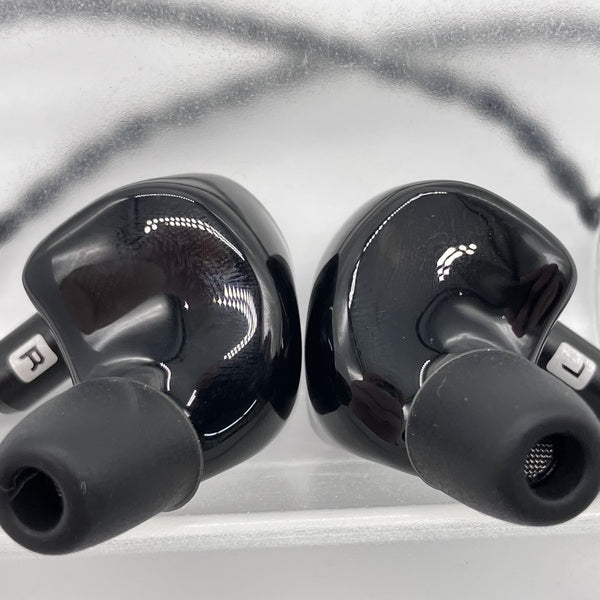 【中古】Z06 (Universal Fit)【仙台】