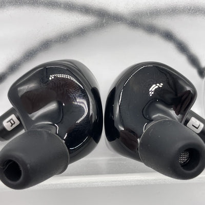 【中古】Z06 (Universal Fit)【仙台】