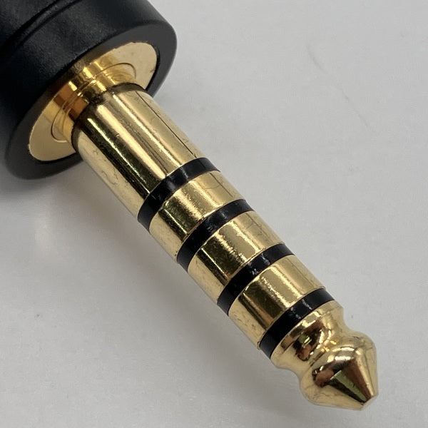 【中古】Z06 (Universal Fit)【仙台】