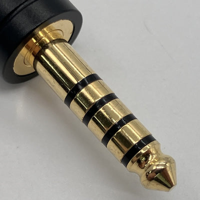 【中古】Z06 (Universal Fit)【仙台】