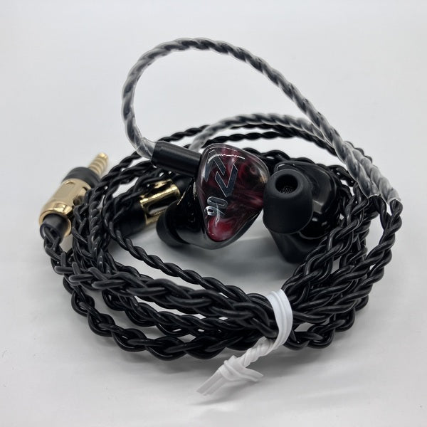 【中古】Z06 (Universal Fit)【仙台】