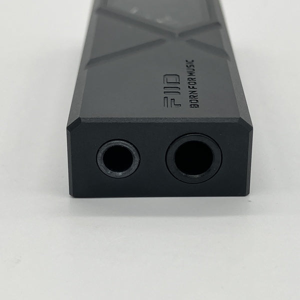 【中古】KA13 Black 【FIO-KA13-B】【秋葉原】