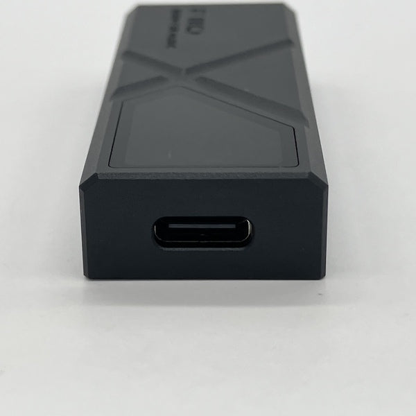 【中古】KA13 Black 【FIO-KA13-B】【秋葉原】