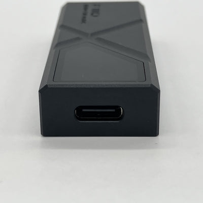 【中古】KA13 Black 【FIO-KA13-B】【秋葉原】