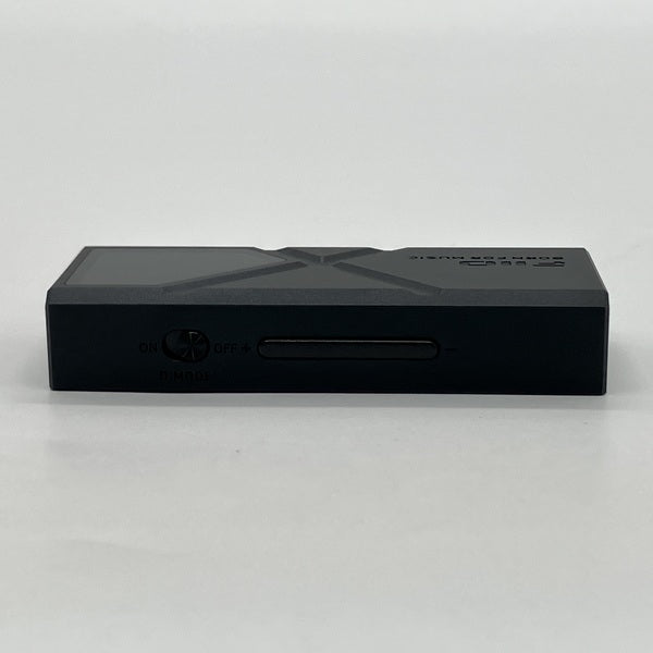 【中古】KA13 Black 【FIO-KA13-B】【秋葉原】
