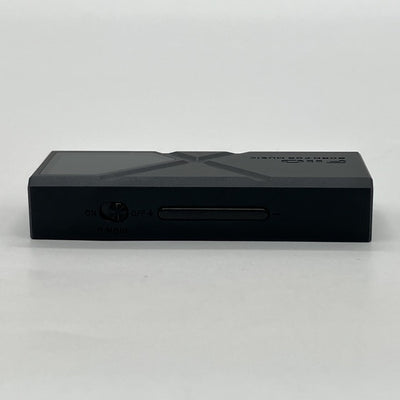 【中古】KA13 Black 【FIO-KA13-B】【秋葉原】