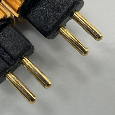 【中古】Arabica 8wire - Custom - 4.4mm 【BEA-1604】【秋葉原】