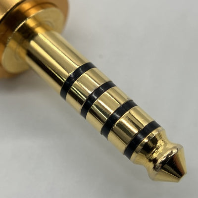 【中古】Arabica 8wire - Custom - 4.4mm 【BEA-1604】【秋葉原】
