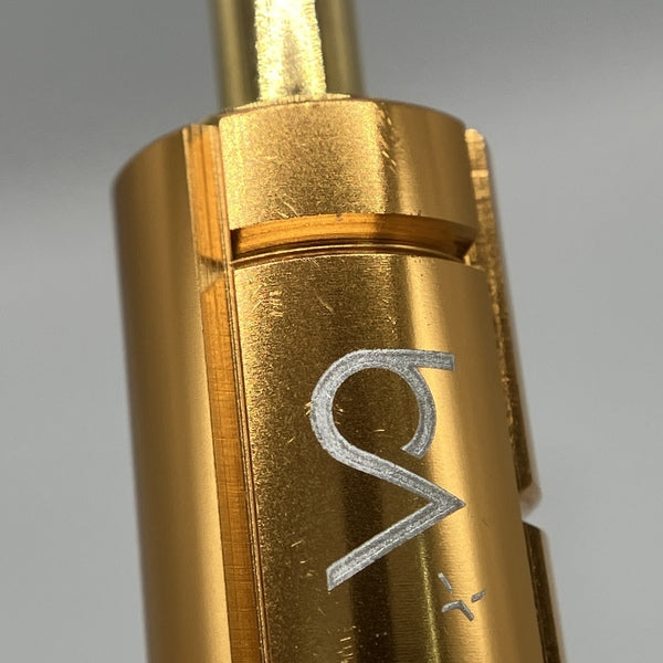 【中古】Arabica 8wire - Custom - 4.4mm 【BEA-1604】【秋葉原】