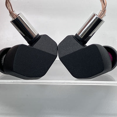 【中古】A6000 【FI-A6DPLD】【秋葉原】