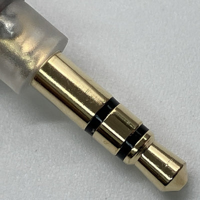 【中古】A6000 【FI-A6DPLD】【秋葉原】