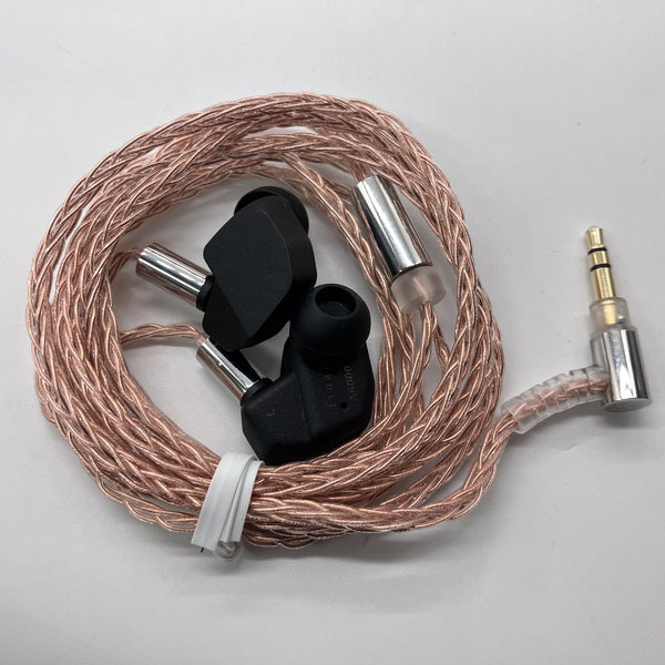 【中古】A6000 【FI-A6DPLD】【秋葉原】