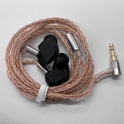 【中古】A6000 【FI-A6DPLD】【秋葉原】