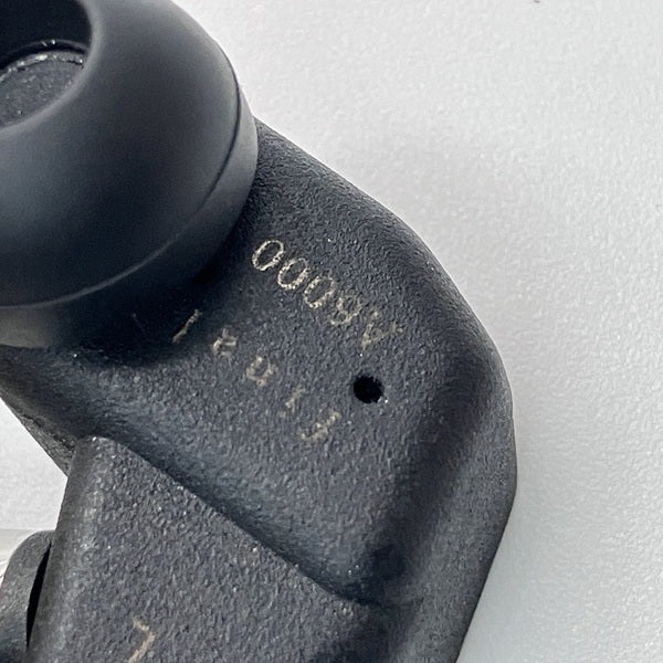 【中古】A6000 【FI-A6DPLD】【秋葉原】