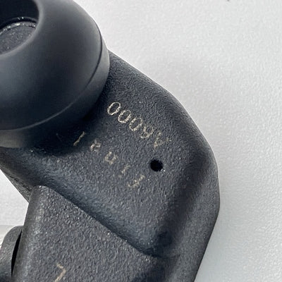 【中古】A6000 【FI-A6DPLD】【秋葉原】