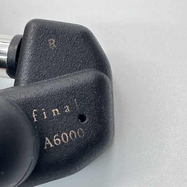 【中古】A6000 【FI-A6DPLD】【秋葉原】