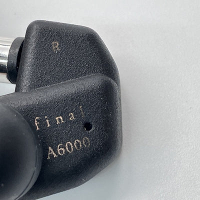 【中古】A6000 【FI-A6DPLD】【秋葉原】