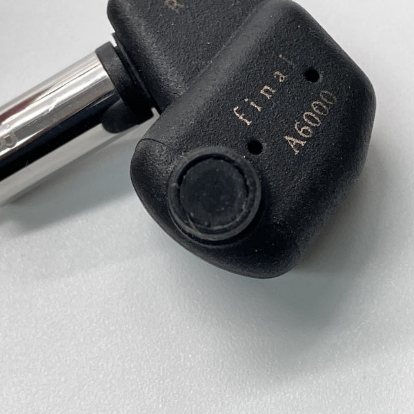 【中古】A6000 【FI-A6DPLD】【秋葉原】