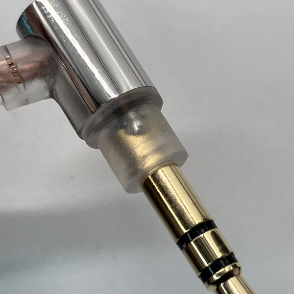 【中古】A6000 【FI-A6DPLD】【秋葉原】