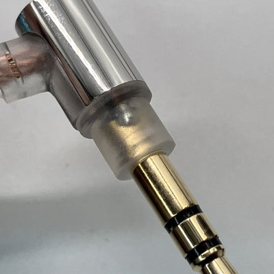 【中古】A6000 【FI-A6DPLD】【秋葉原】