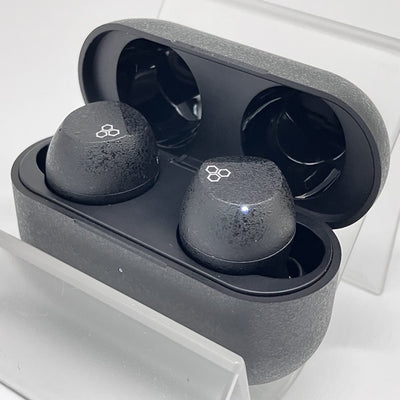 【中古】ZE3000 SV 【FI-ZE3SDPLTW】【名古屋】