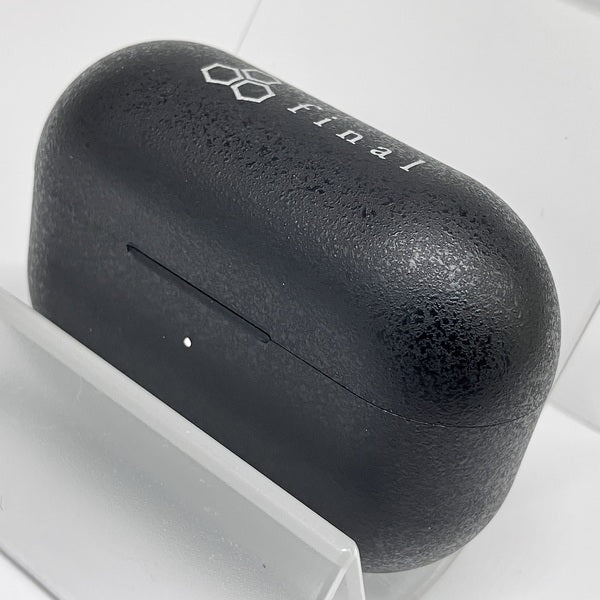 【中古】ZE3000 SV 【FI-ZE3SDPLTW】【名古屋】