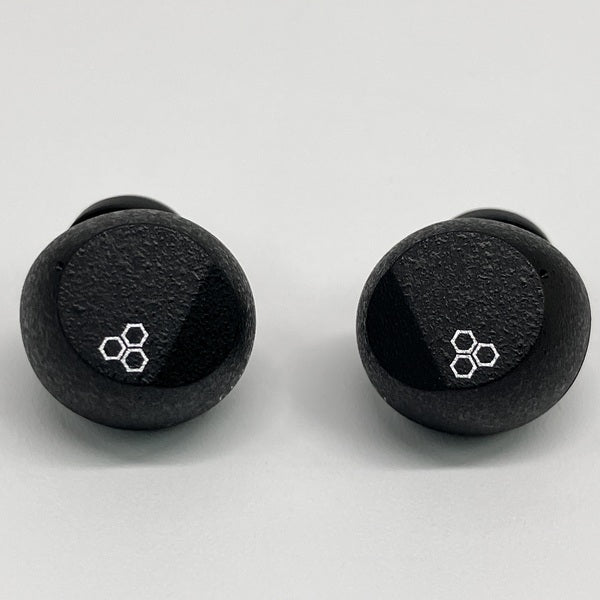 【中古】ZE3000 SV 【FI-ZE3SDPLTW】【名古屋】