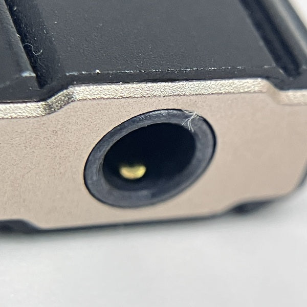 【中古】KA1 Lightning 【FIO-KA1-LT】【秋葉原】