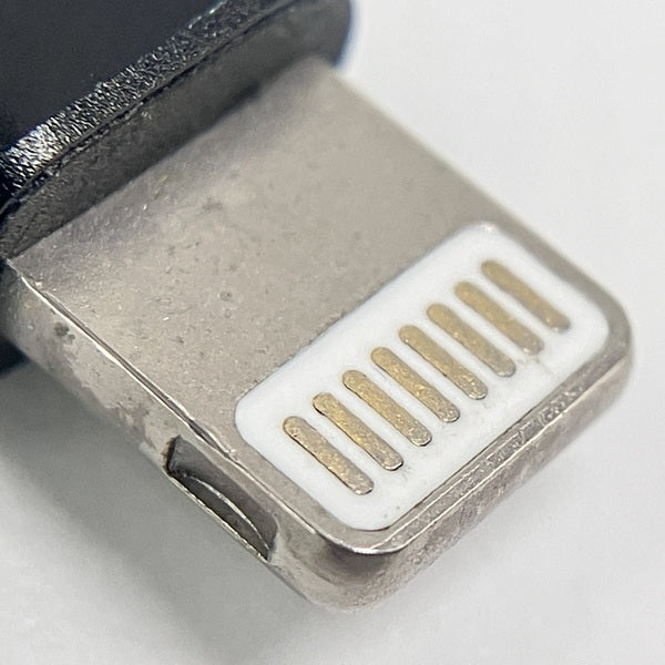 【中古】KA1 Lightning 【FIO-KA1-LT】【秋葉原】