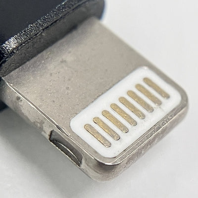 【中古】KA1 Lightning 【FIO-KA1-LT】【秋葉原】