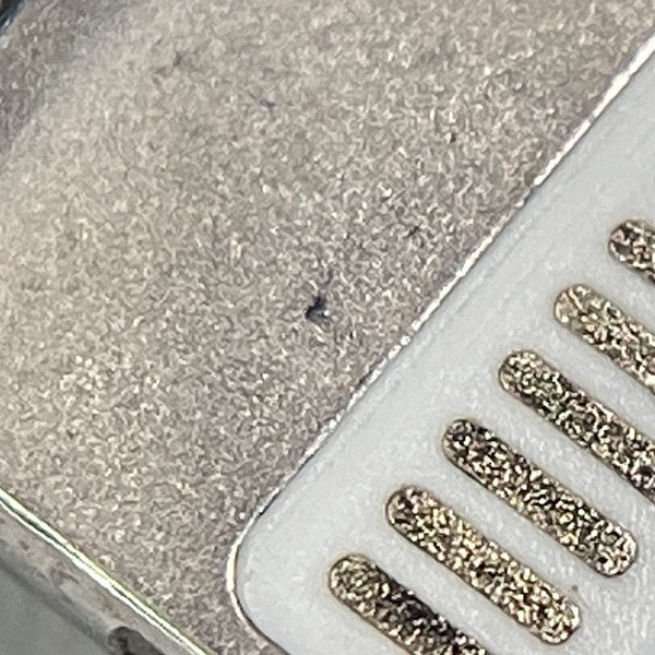 【中古】KA1 Lightning 【FIO-KA1-LT】【秋葉原】