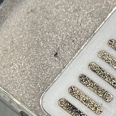 【中古】KA1 Lightning 【FIO-KA1-LT】【秋葉原】