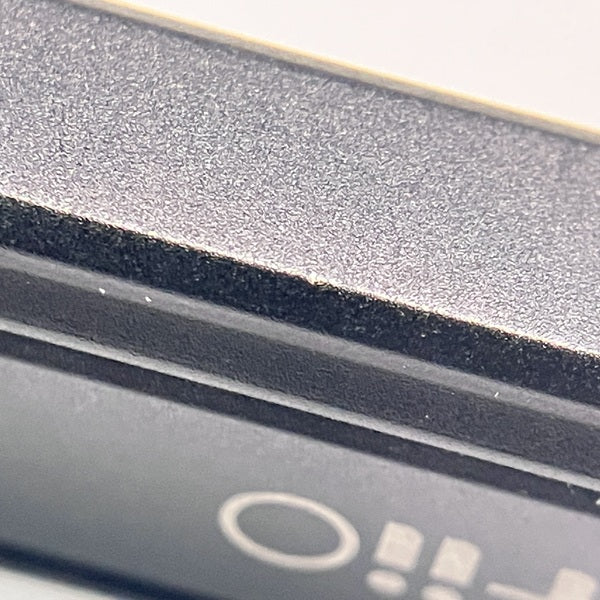 【中古】KA1 Lightning 【FIO-KA1-LT】【秋葉原】