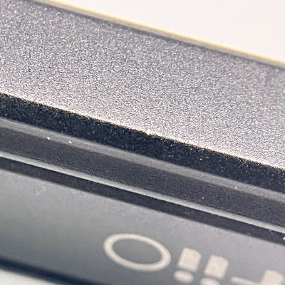 【中古】KA1 Lightning 【FIO-KA1-LT】【秋葉原】