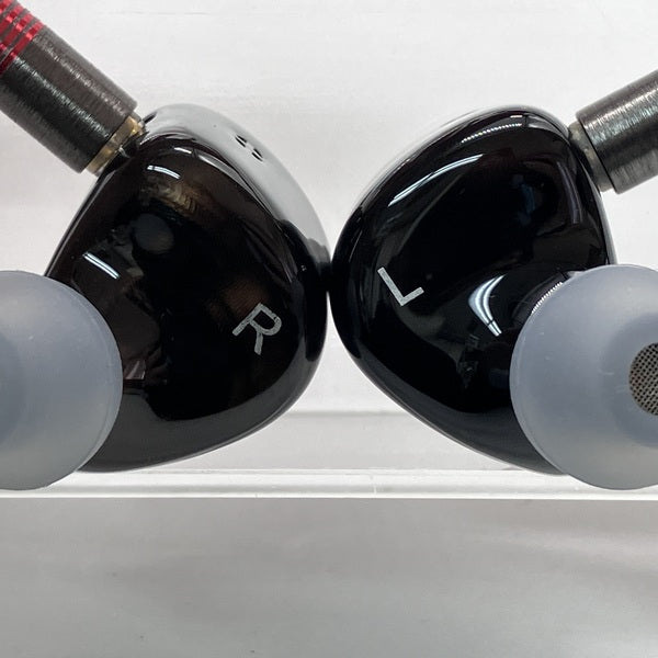 【中古】DaVinci【秋葉原】