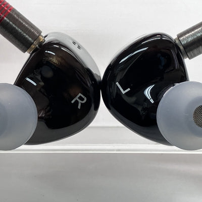 【中古】DaVinci【秋葉原】