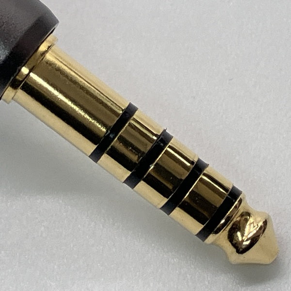 【中古】DaVinci【秋葉原】