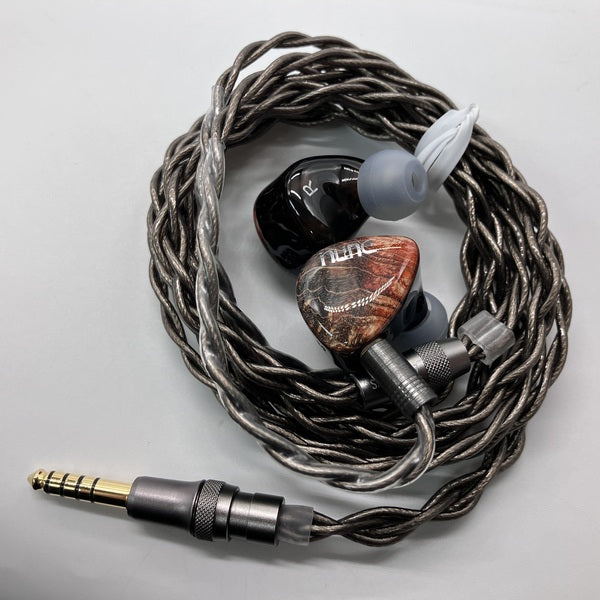 【中古】DaVinci【秋葉原】