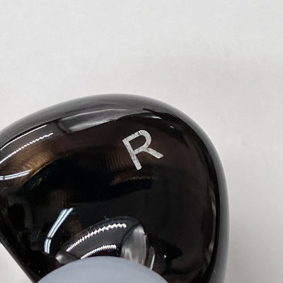 【中古】DaVinci【秋葉原】