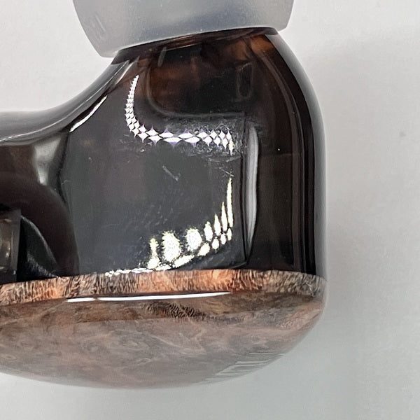 【中古】DaVinci【秋葉原】