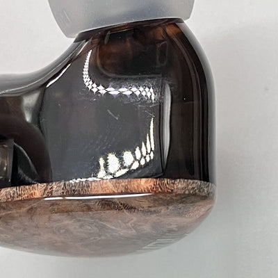 【中古】DaVinci【秋葉原】