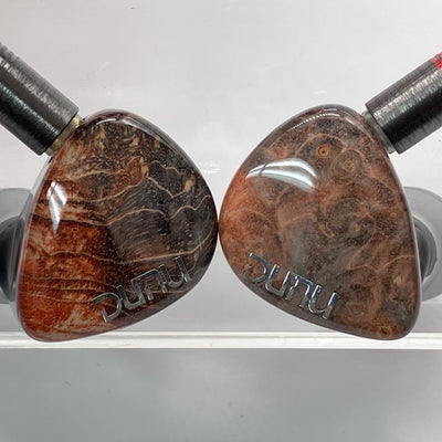 【中古】DaVinci【秋葉原】