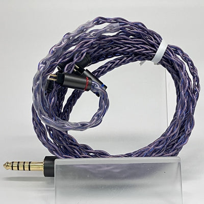 【中古】SoundsGood BlueFlame 2pin - 4.4mm【秋葉原】