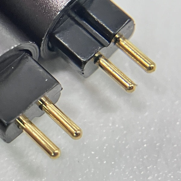 【中古】SoundsGood BlueFlame 2pin - 4.4mm【秋葉原】