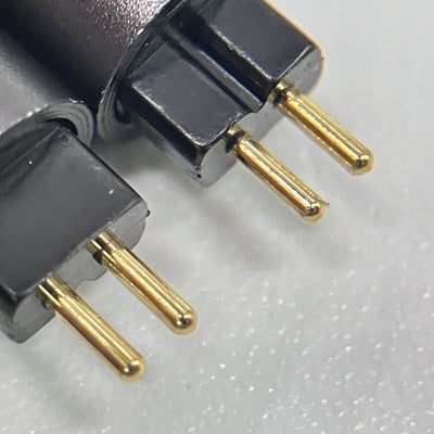 【中古】SoundsGood BlueFlame 2pin - 4.4mm【秋葉原】