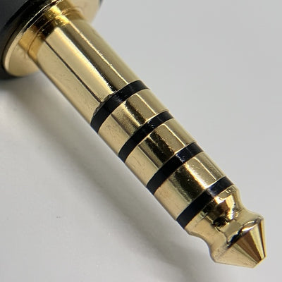 【中古】SoundsGood BlueFlame 2pin - 4.4mm【秋葉原】
