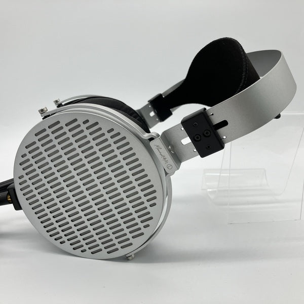 【中古】大都会 - COSMO【名古屋】