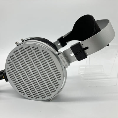 【中古】大都会 - COSMO【名古屋】