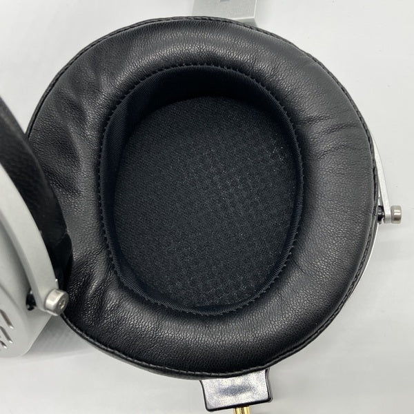 水月雨 MoonDrop 大都会 COSMO 中古 水月雨 (MOONDROP) ムーンドロップ 大都会 - COSMO 有線